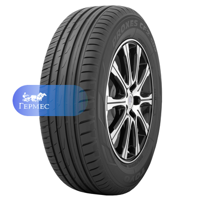 235/65R18 106H Proxes CF2 SUV TL