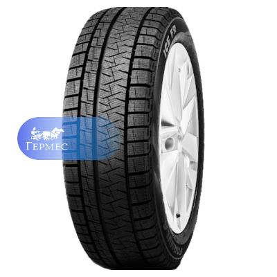 215/60R17 100T XL Ice Friction TL