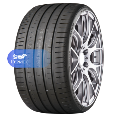 255/40ZR21 102Y XL Lateral Force Sport TL