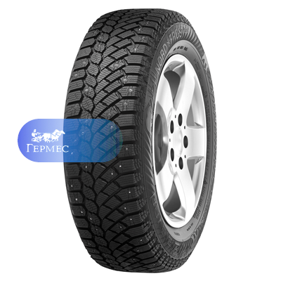 185/60R15 88T XL Nord Frost 200 TL ID (шип.)