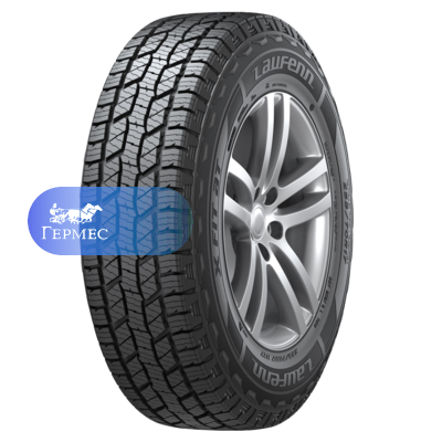 235/70R16 106T X Fit AT LC01 TL