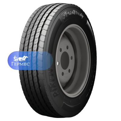 315/70R22,5 154/150L Road Ready S TL M+S