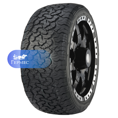 225/65R17 102H Lateral Force A/T TL BSW