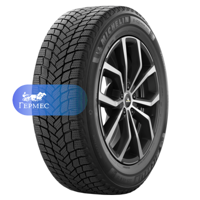 275/55R20 113T X-Ice Snow SUV TL