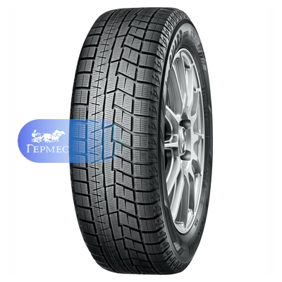 225/45R17 91Q iceGuard Studless iG60 TL