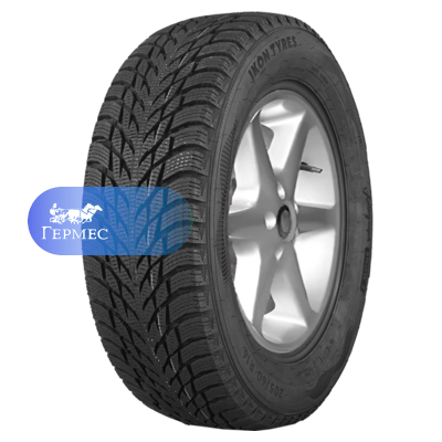 245/40R20 99T XL Autograph Snow 3 TL