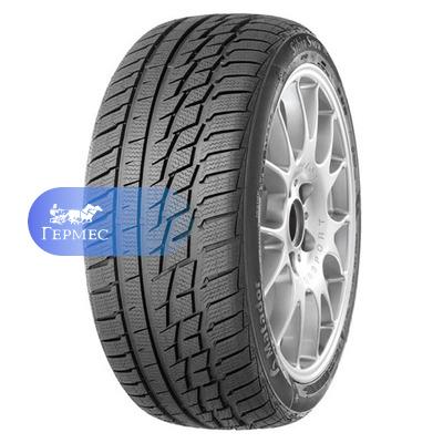 225/55R17 101V XL MP 92 Sibir Snow TL