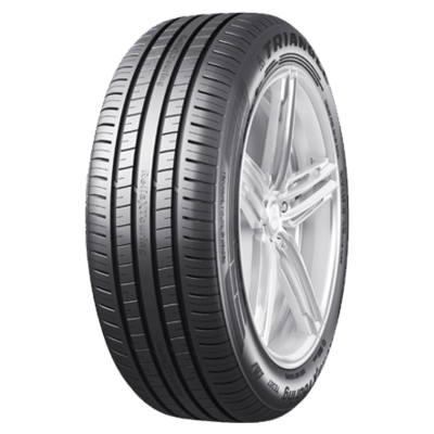 185/65R14 86H ReliaX Touring TE307 TL M+S