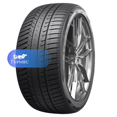 225/55R18 102V XL Atrezzo 4 Seasons pro TL M+S 3PMSF