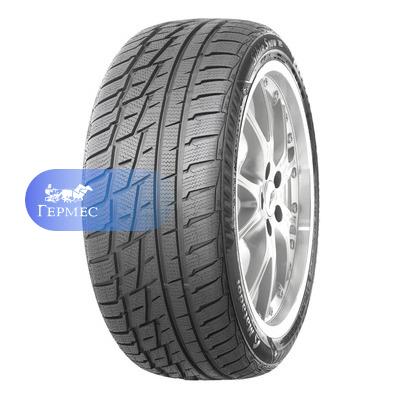 225/55R17 101H XL MP 92 Sibir Snow SUV TL FR