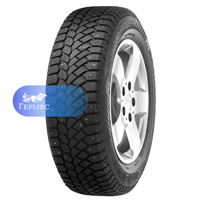 185/60R14 82T Nord*Frost 200 TL ID (шип.)