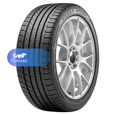 215/50R17 91V Eagle Sport TZ TL FP