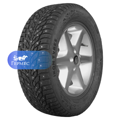 175/65R14 86T XL Autograph Ice 9 TL (шип.)