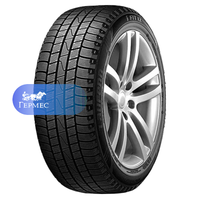 185/65R15 88T i FIT Iz LW51 TL