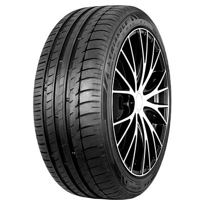 255/40R21 102Y XL SporteX TH201 TL M+S