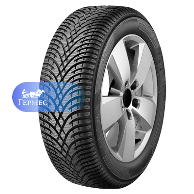 195/55R15 85H G-Force Winter 2 TL