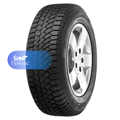 245/70R17 110T Nord*Frost 200 SUV FR ID (шип.)