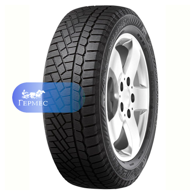 245/70R16 111T XL Soft Frost 200 SUV TL FR