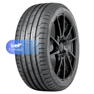 215/50R17 95W XL Hakka Black 2