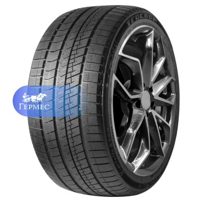 205/70R15 100T XL X-Privilo S360 TL