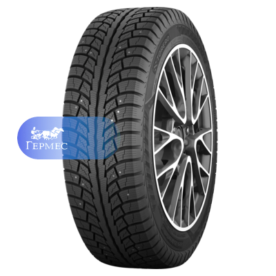 185/60R14 82T MP30 TL (шип.)