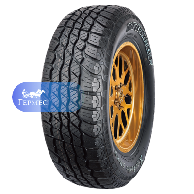 P245/65R17 111T XL X-Privilo AT08 TL