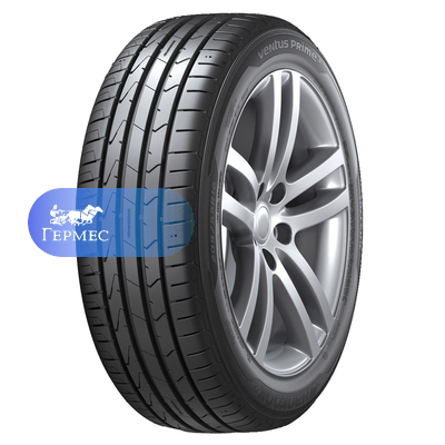 195/50R15 82V Ventus Prime 3 K125 TL