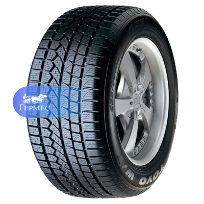 255/60R17 106H Open Country W/T TL
