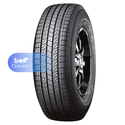 255/65R16 109H Geolandar H/T G056 TL M+S