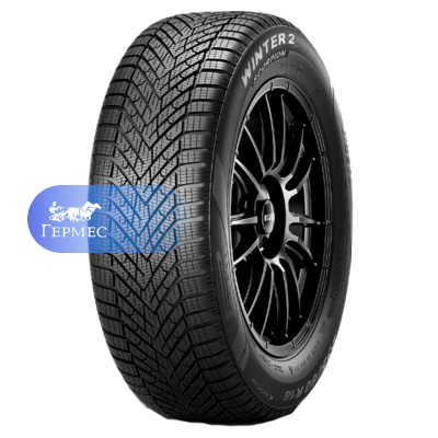 255/40R21 102V XL Scorpion Winter 2 TL