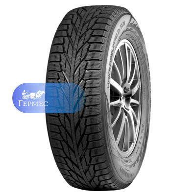 275/60R18 113R Hakkapeliitta R2 SUV TL