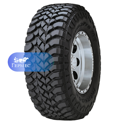 LT225/75R16C 115/112Q Dynapro MT RT03 TL