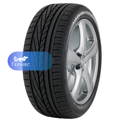 245/55R17 102W Excellence * TL FP RFT