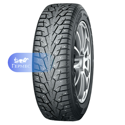 185/60R15 88T XL iceGuard Stud iG55 TL (шип.)