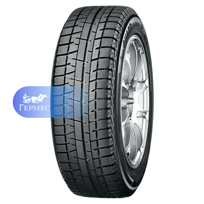 195/55R15 85Q iceGuard Studless iG50+ TL