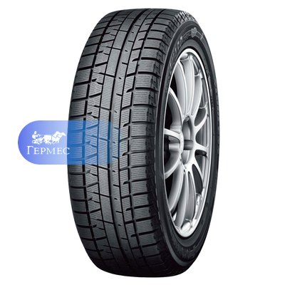 165/55R14 72Q iceGuard Studless iG50 TL