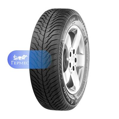 165/70R13 79T MP 54 Sibir Snow TL