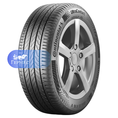 185/55R15 82H UltraContact TL
