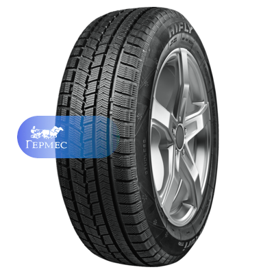 155/65R13 73T Win-Turi 216 TL