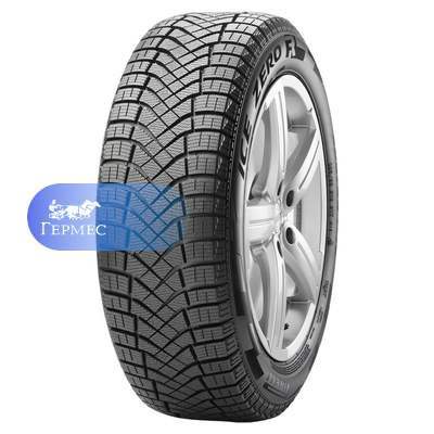 255/45R20 105H XL Ice Zero FR TL