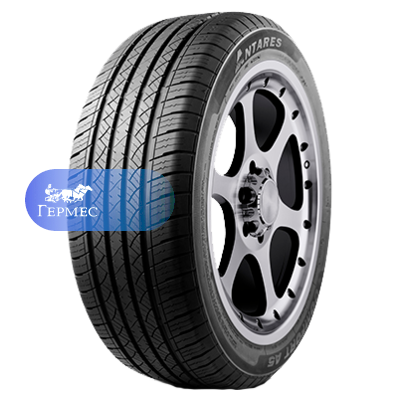 235/60R17 102H Comfort A5 TL M+S