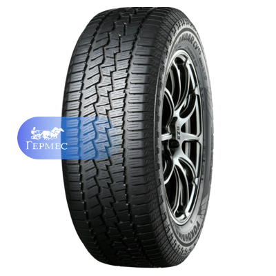 265/50R20 111V Geolandar CV 4S G061 TL