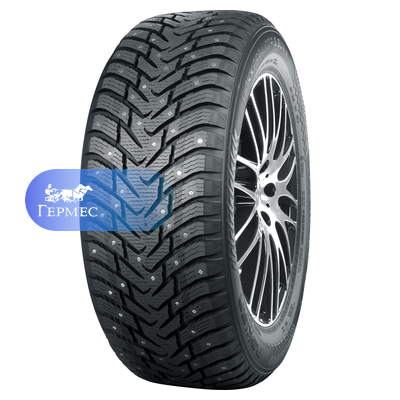 275/50R20 113T XL Hakkapeliitta 8 SUV (шип.)