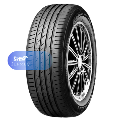 215/45R16 86H Nblue HD Plus TL