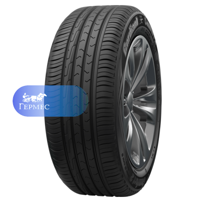 185/70R14 92H Comfort 2 TL