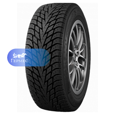 225/60R17 103T Winter Drive 2 TL