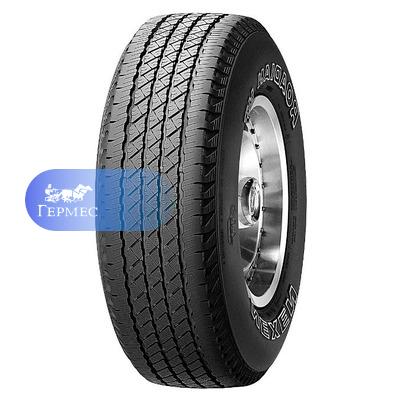 P275/65R18 114S Roadian HT TL BSW