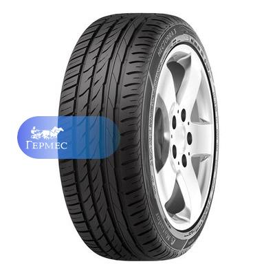 215/55R17 98Y XL MP 47 Hectorra 3 TL FR