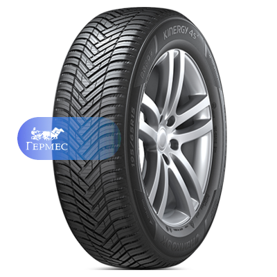 235/40R18 95Y Kinergy 4s2 H750 TL