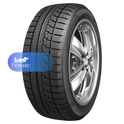 235/45R17 94H Ice Blazer Arctic TL